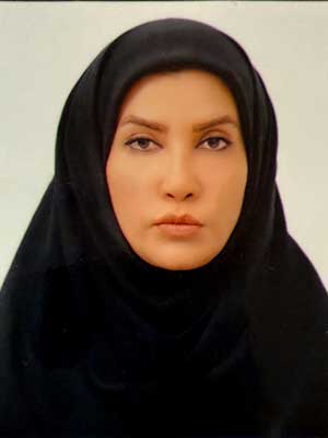 تصویر پروفایل الهه سلیمانی - قراردادها و دعاوی عمومی مدنی در اراک