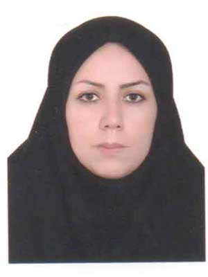 تصویر پروفایل الهام داودی فارسانی - قراردادها و دعاوی عمومی مدنی در فارسان