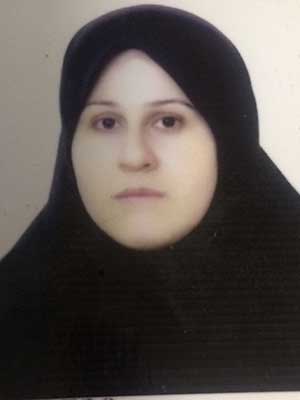 تصویر پروفایل الهام صفائی کوکباغی - قراردادها و دعاوی عمومی مدنی در ساری
