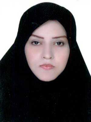 تصویر پروفایل الهام ترابی دشتکی - قراردادها و دعاوی عمومی مدنی در شیراز