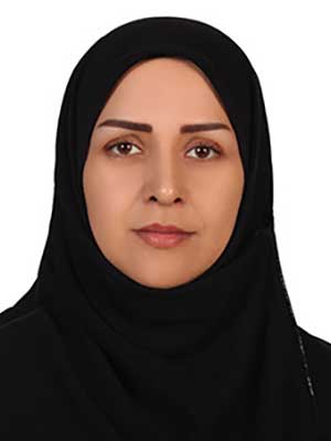 تصویر پروفایل انسیه بهبودی - قراردادها و دعاوی عمومی مدنی در قشم