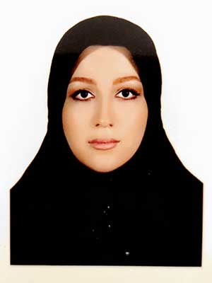 تصویر پروفایل فائزه بهمنی - قراردادها و دعاوی عمومی مدنی در مشهد