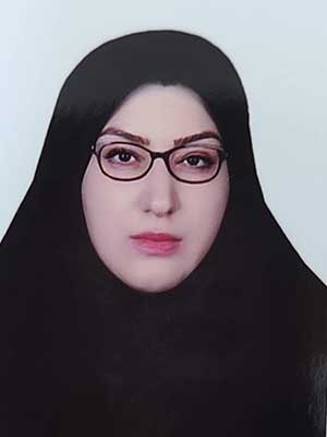 تصویر پروفایل فهیمه خورشیدی - قراردادها و دعاوی عمومی مدنی در استهبان