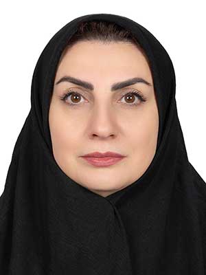 تصویر پروفایل فرانک علوی زاده - قراردادها و دعاوی عمومی مدنی در سنندج