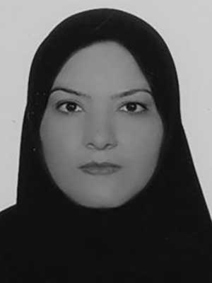 تصویر پروفایل فرنگیس نادی - قراردادها و دعاوی عمومی مدنی در اهواز