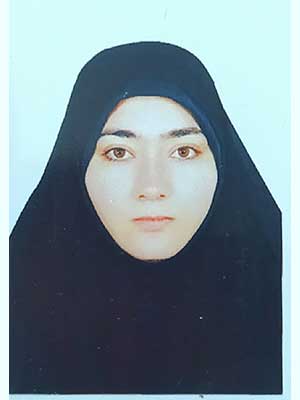 تصویر پروفایل فریبا عمارلو - قراردادها و دعاوی عمومی مدنی در مشهد