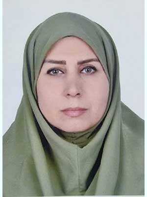 تصویر پروفایل فریبا عطایی - قراردادها و دعاوی عمومی مدنی در تهران