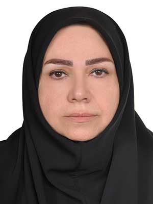 تصویر پروفایل فریبا جمالی - قراردادها و دعاوی عمومی مدنی در تهران