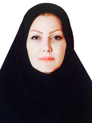 تصویر پروفایل فریده فلاح هتکه لوئی - قراردادها و دعاوی عمومی مدنی در قائم شهر