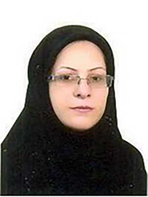 تصویر پروفایل فریده سالاری - قراردادها و دعاوی عمومی مدنی در زاهدان