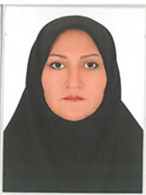تصویر پروفایل فرخ حق رنجبر - قراردادها و دعاوی عمومی مدنی در کرج