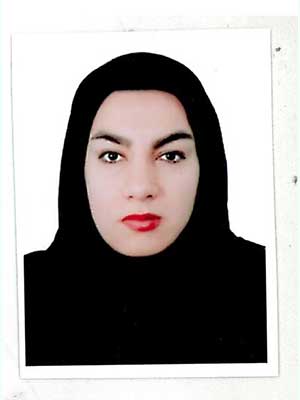 تصویر پروفایل فرزانه بهرامی - قراردادها و دعاوی عمومی مدنی در شیراز