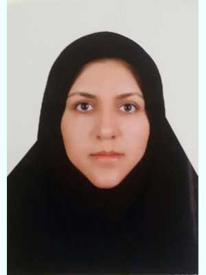 تصویر پروفایل فرزانه ملکی نژاد - قراردادها و دعاوی عمومی مدنی در اراک