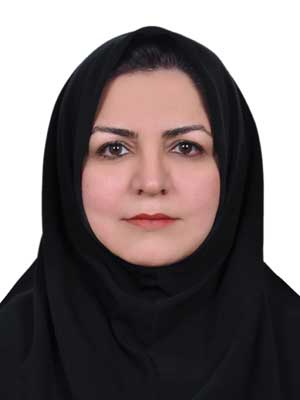 تصویر پروفایل فرزانه سعیدی - قراردادها و دعاوی عمومی مدنی در مشهد