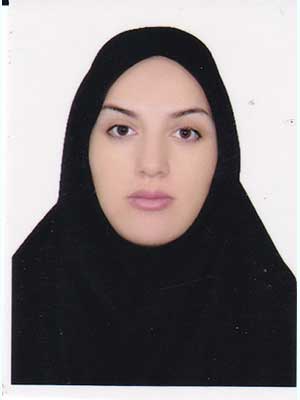 تصویر پروفایل فرزانه شهابی پور - قراردادها و دعاوی عمومی مدنی در عنبرآباد