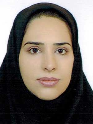 تصویر پروفایل فاطمه امطعه - قراردادها و دعاوی عمومی مدنی در کردکوی