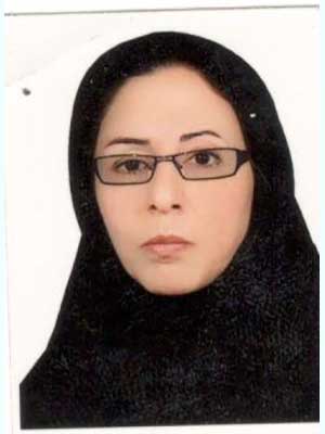 تصویر پروفایل فاطمه ارکیان - قراردادها و دعاوی عمومی مدنی در بمپور