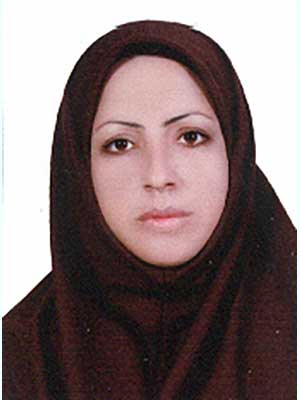 تصویر پروفایل فاطمه برکات - قراردادها و دعاوی عمومی مدنی در دلوار