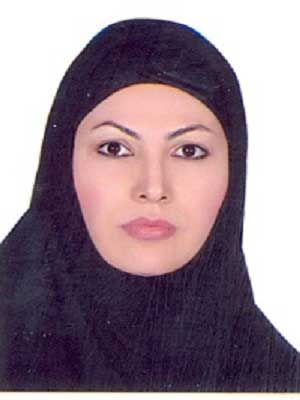 تصویر پروفایل فاطمه دشتی - قراردادها و دعاوی عمومی مدنی در شیراز