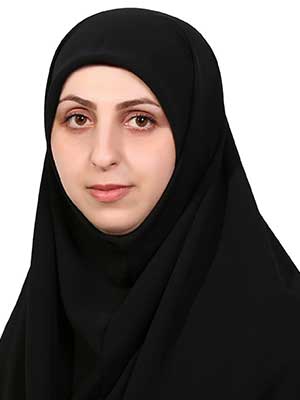 تصویر پروفایل فاطمه فلاحتی شیب ابندانی - قراردادها و دعاوی عمومی مدنی در جویبار