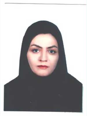 تصویر پروفایل فاطمه فیض - قراردادها و دعاوی عمومی مدنی در کاشمر