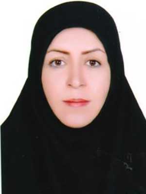 تصویر پروفایل فاطمه غلامی پور - قراردادها و دعاوی عمومی مدنی در شیراز