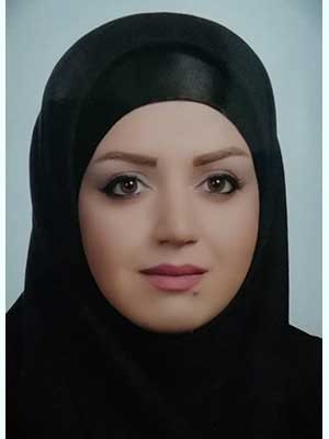 تصویر پروفایل فاطمه قمشلویی - قراردادها و دعاوی عمومی مدنی در تهران