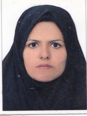 تصویر پروفایل فاطمه هادوی نژادیزدی - قراردادها و دعاوی عمومی مدنی در رفسنجان