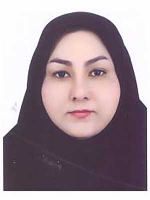 تصویر پروفایل فاطمه جمعه زاده - قراردادها و دعاوی عمومی مدنی در تربت حیدریه