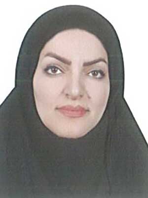 تصویر پروفایل فاطمه کوکبی سیوکی - قراردادها و دعاوی عمومی مدنی در مشهد