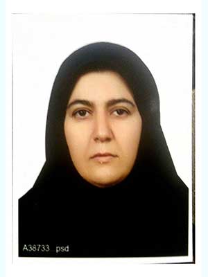 تصویر پروفایل فاطمه محمدی یوزباش کندی - قراردادها و دعاوی عمومی مدنی در ملکان