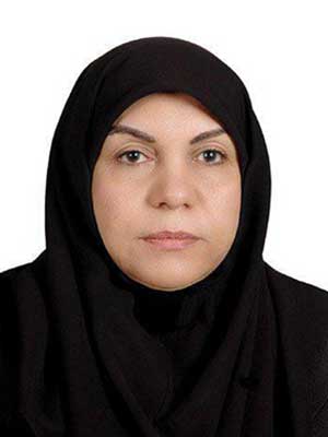 تصویر پروفایل فاطمه نادری - قراردادها و دعاوی عمومی مدنی در مشهد