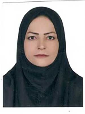تصویر پروفایل فاطمه سروری - قراردادها و دعاوی عمومی مدنی در خلیل آباد