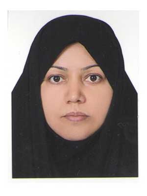 تصویر پروفایل فاطمه شرفی - قراردادها و دعاوی عمومی مدنی در مشهد