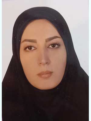 تصویر پروفایل فاطمه شریفی ولدانی - قراردادها و دعاوی عمومی مدنی در اصفهان
