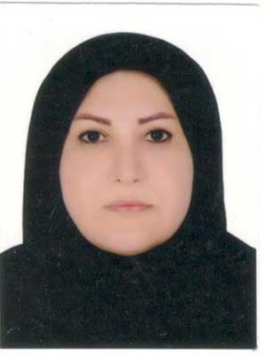 تصویر پروفایل فاطمه شیری - قراردادها و دعاوی عمومی مدنی در تهران
