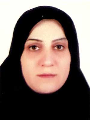 تصویر پروفایل فاطمه یزدی - قراردادها و دعاوی عمومی مدنی در تهران