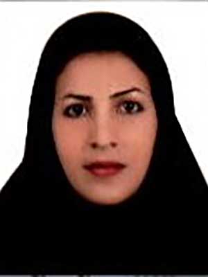 تصویر پروفایل فاطمه زارعی - قراردادها و دعاوی عمومی مدنی در مرودشت