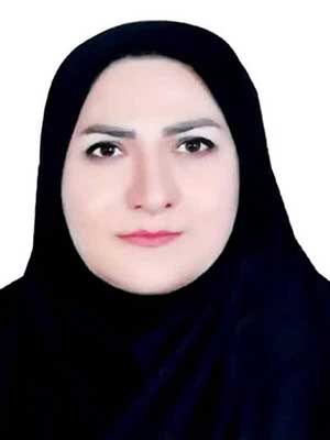 تصویر پروفایل فاطمه زرین کلاه - قراردادها و دعاوی عمومی مدنی در شیراز