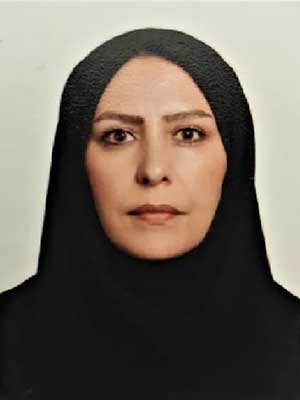 تصویر پروفایل فتانه ترابی - قراردادها و دعاوی عمومی مدنی در الیگودرز