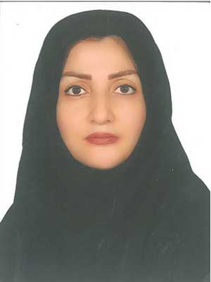 تصویر پروفایل فرشته شفیعی - قراردادها و دعاوی عمومی مدنی در تهران