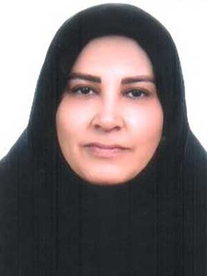 تصویر پروفایل فیروزه اولادزادعباس ابادی - قراردادها و دعاوی عمومی مدنی در ساری