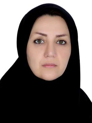 تصویر پروفایل فروزنده مرادی - قراردادها و دعاوی عمومی مدنی در سنندج