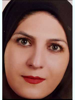 تصویر پروفایل هاجر عظیمیان - قراردادها و دعاوی عمومی مدنی در اسلامشهر