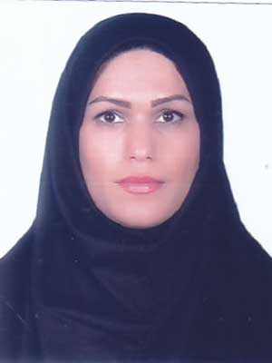 تصویر پروفایل هاجر خاتون غلامیان حمزه کلائی - قراردادها و دعاوی عمومی مدنی در بابل