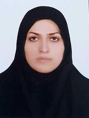 تصویر پروفایل هاجر یعقوبی ده دویی - قراردادها و دعاوی عمومی مدنی در ساری