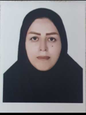 تصویر پروفایل حکیمه علیزاده - قراردادها و دعاوی عمومی مدنی در مرند