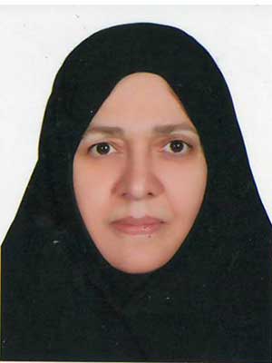 تصویر پروفایل حمیده سلجوقی - قراردادها و دعاوی عمومی مدنی در کرج
