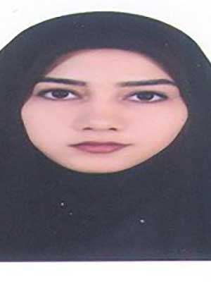 تصویر پروفایل حنانه صادقی - قراردادها و دعاوی عمومی مدنی در تهران
