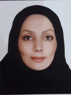 تصویر پروفایل حوا فلاحتی قادیکلایی - قراردادها و دعاوی عمومی مدنی در ساوجبلاغ